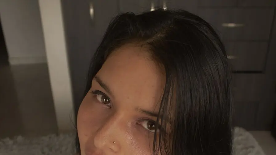 Enter Nude Sex Webcam