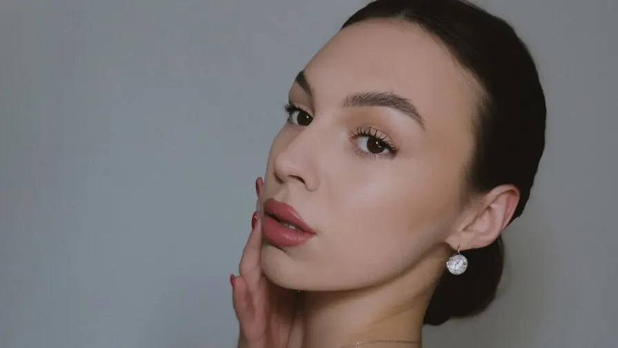 Enter Nude Sex Webcam