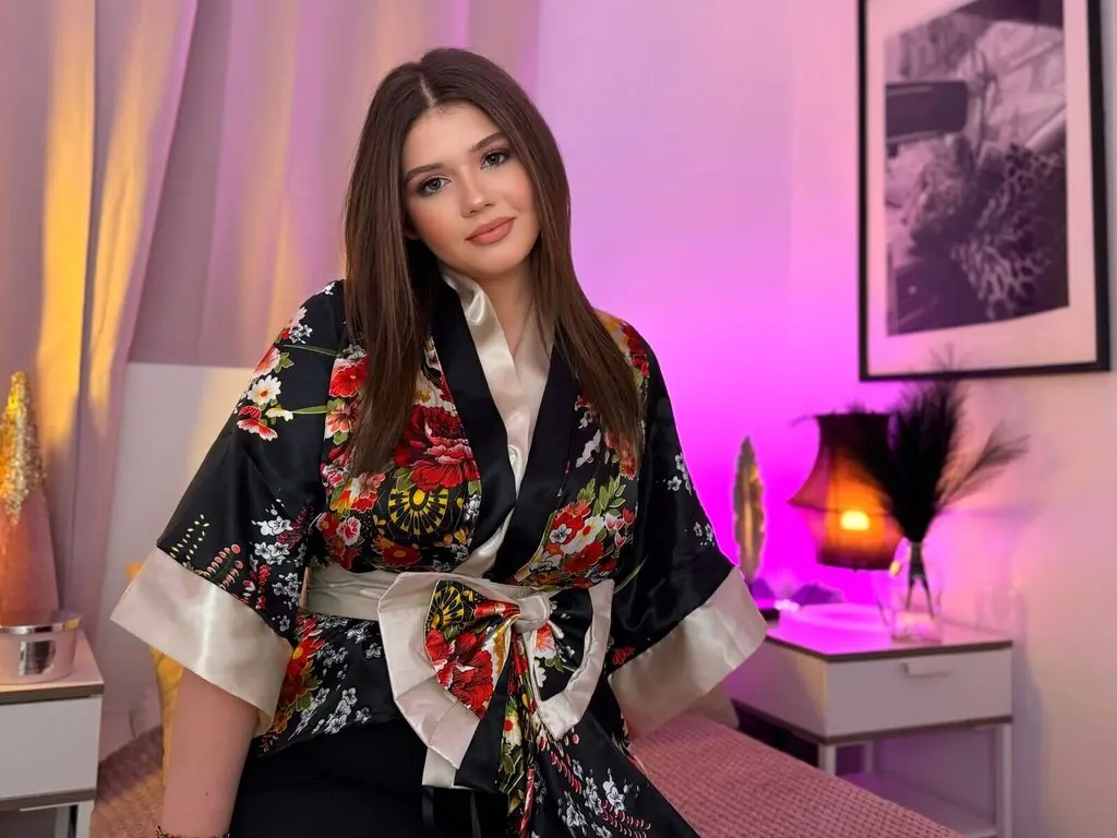 Enter Nude Sex Webcam