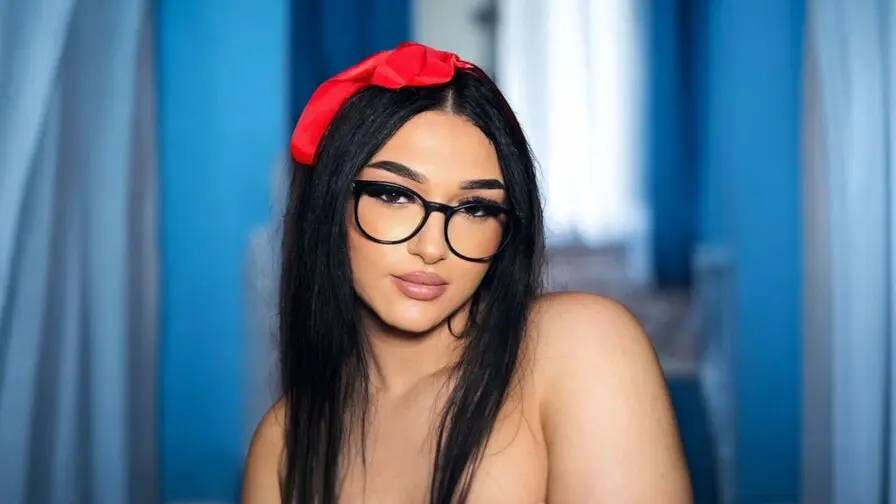 Enter Nude Sex Webcam