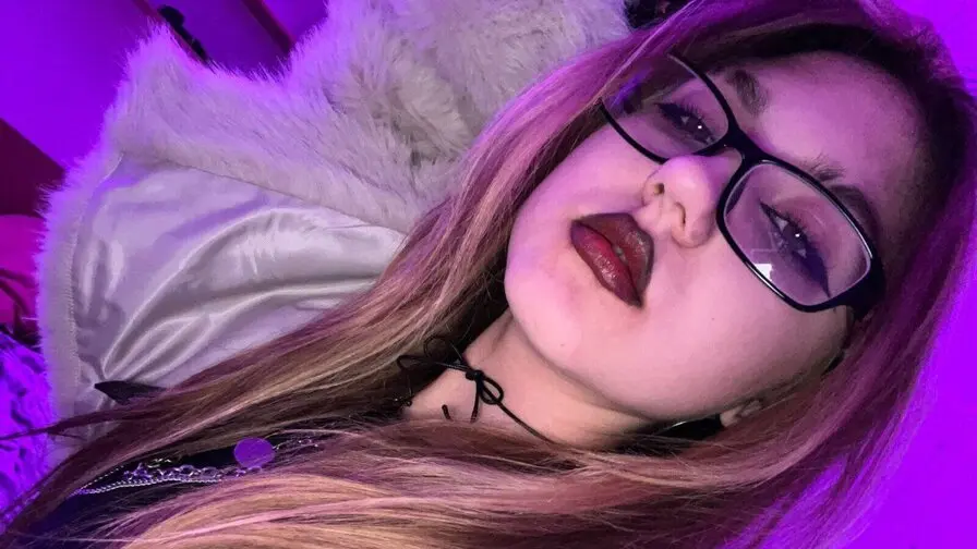 Enter Nude Sex Webcam