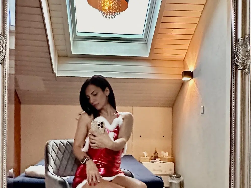 Enter Nude Sex Webcam