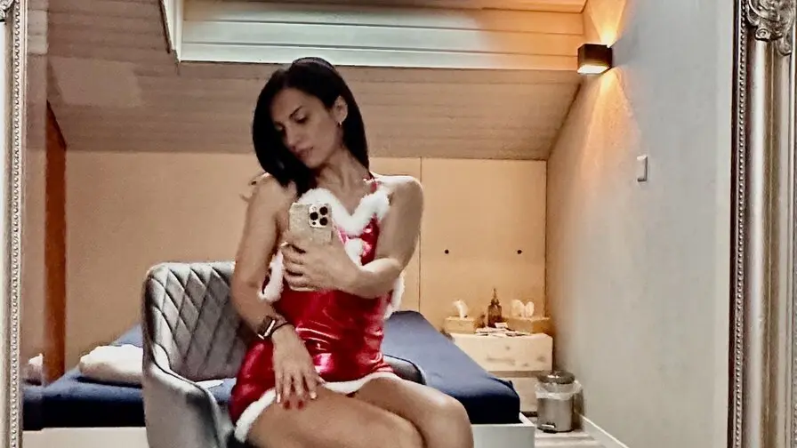 Enter Nude Sex Webcam