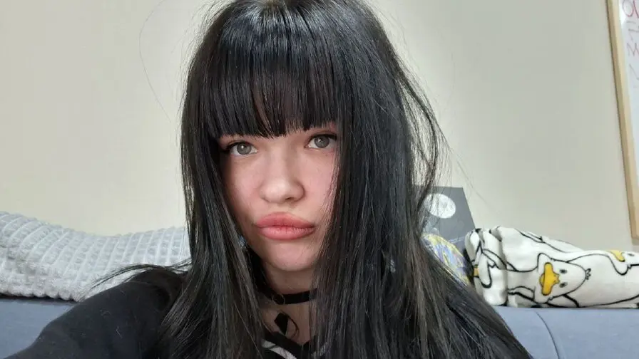 Enter Nude Sex Webcam