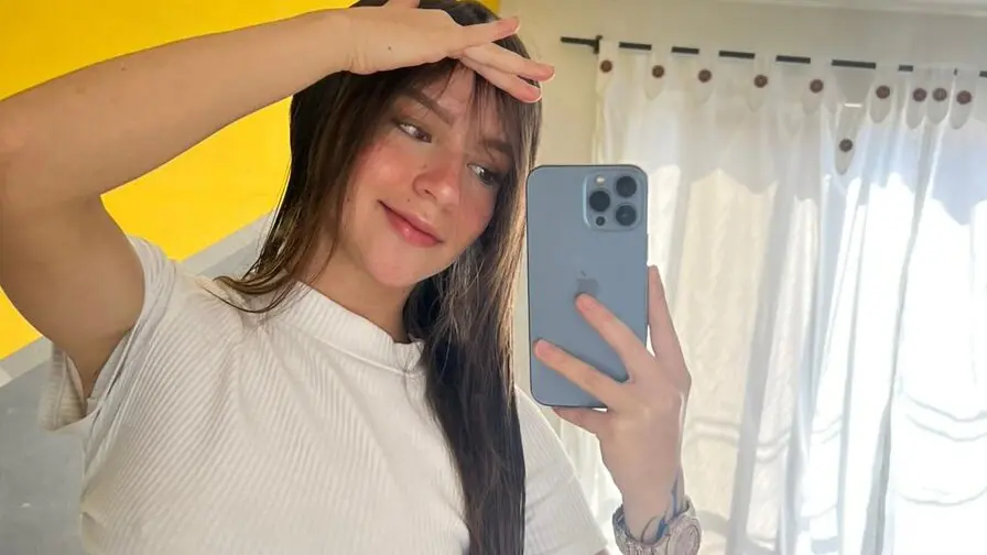 Enter Nude Sex Webcam