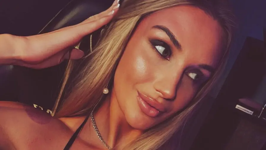 Enter Nude Sex Webcam