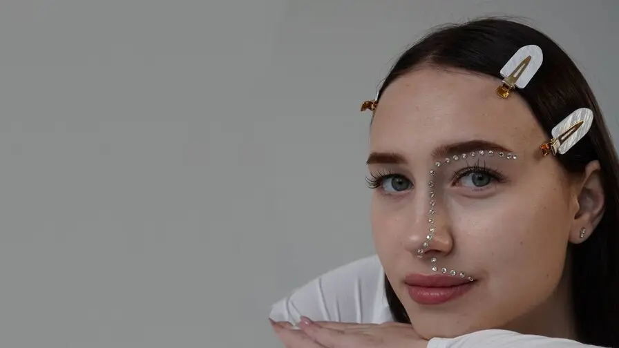 Enter Nude Sex Webcam