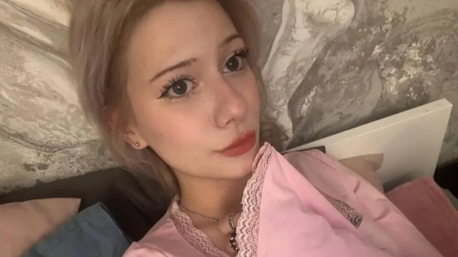 Enter Nude Sex Webcam