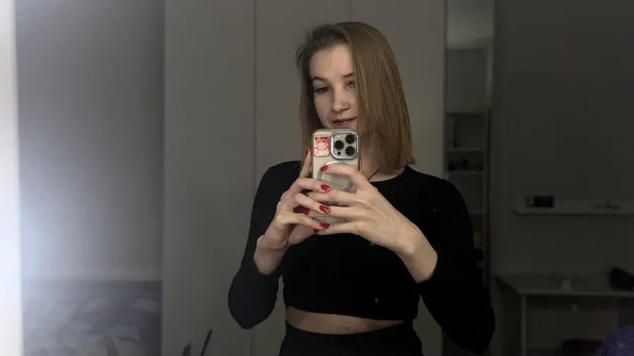 Enter Nude Sex Webcam