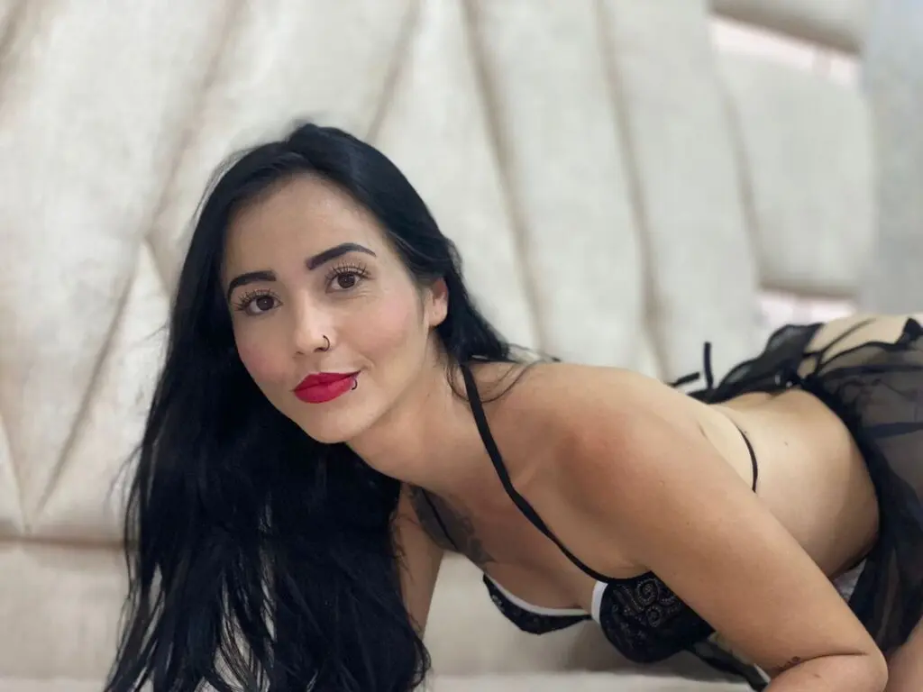Enter Nude Sex Webcam
