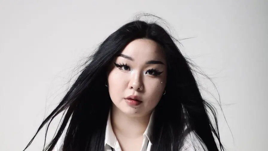 Enter Nude Sex Webcam