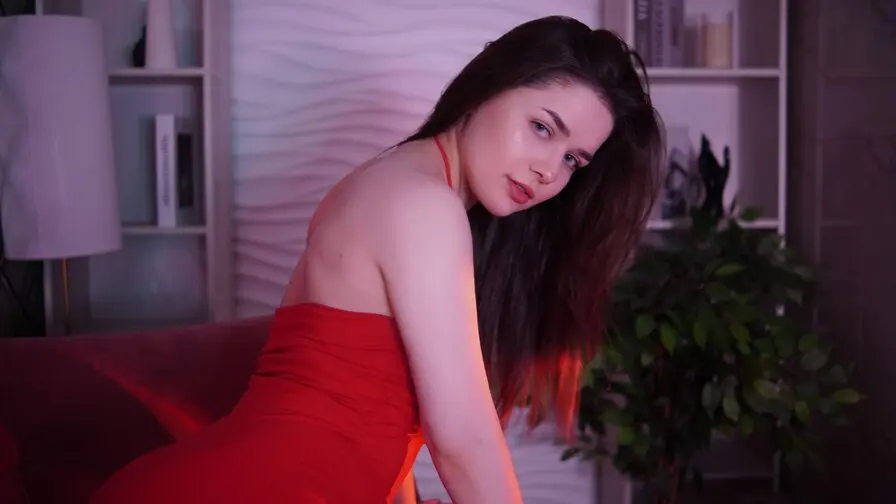 Enter Nude Sex Webcam