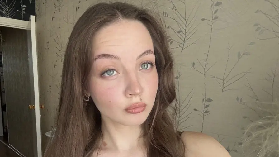 Enter Nude Sex Webcam