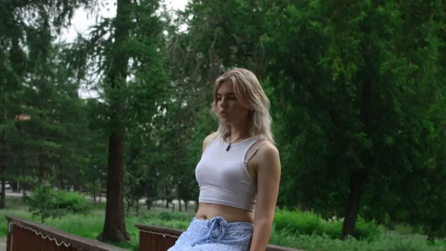 Enter Nude Sex Webcam