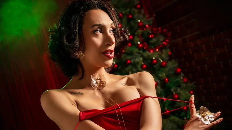 Enter Nude Sex Webcam