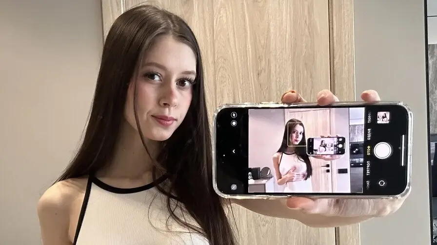 Enter Nude Sex Webcam