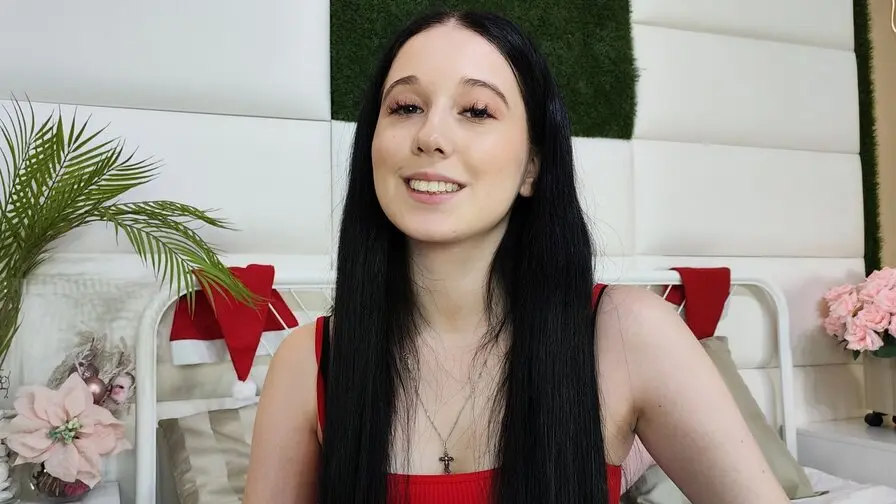 Enter Nude Sex Webcam