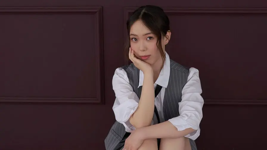 Enter Nude Sex Webcam