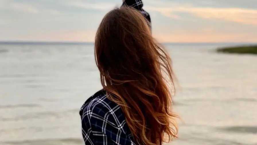 Enter Nude Sex Webcam