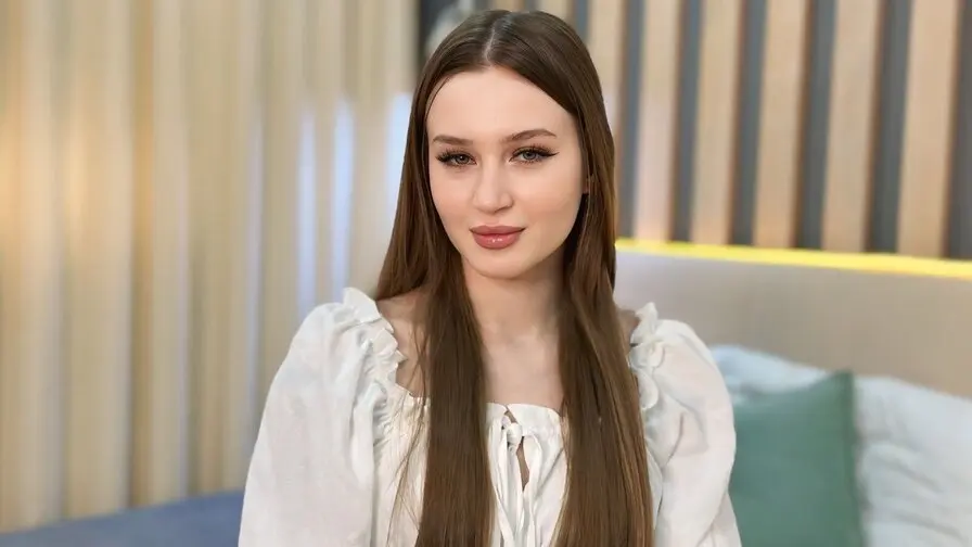 Enter Nude Sex Webcam