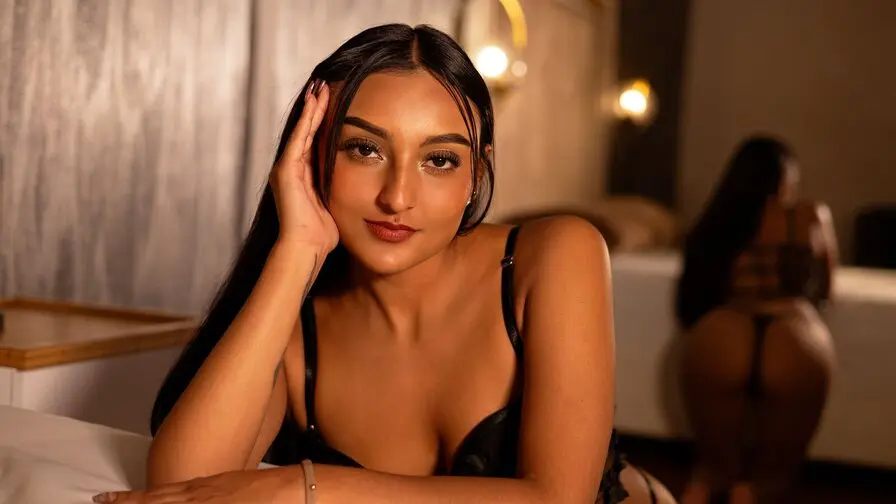 Enter Nude Sex Webcam