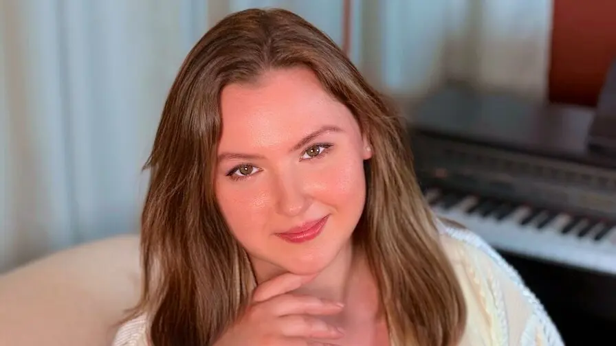 Enter Nude Sex Webcam