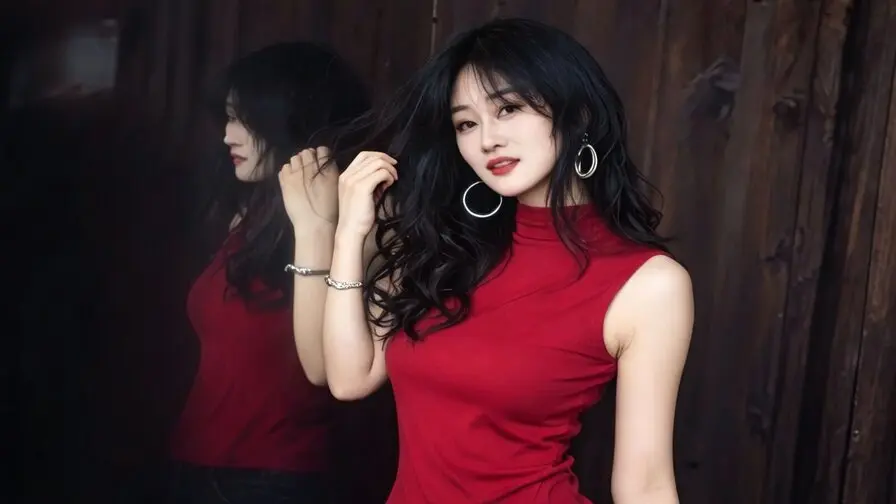 Enter Nude Sex Webcam