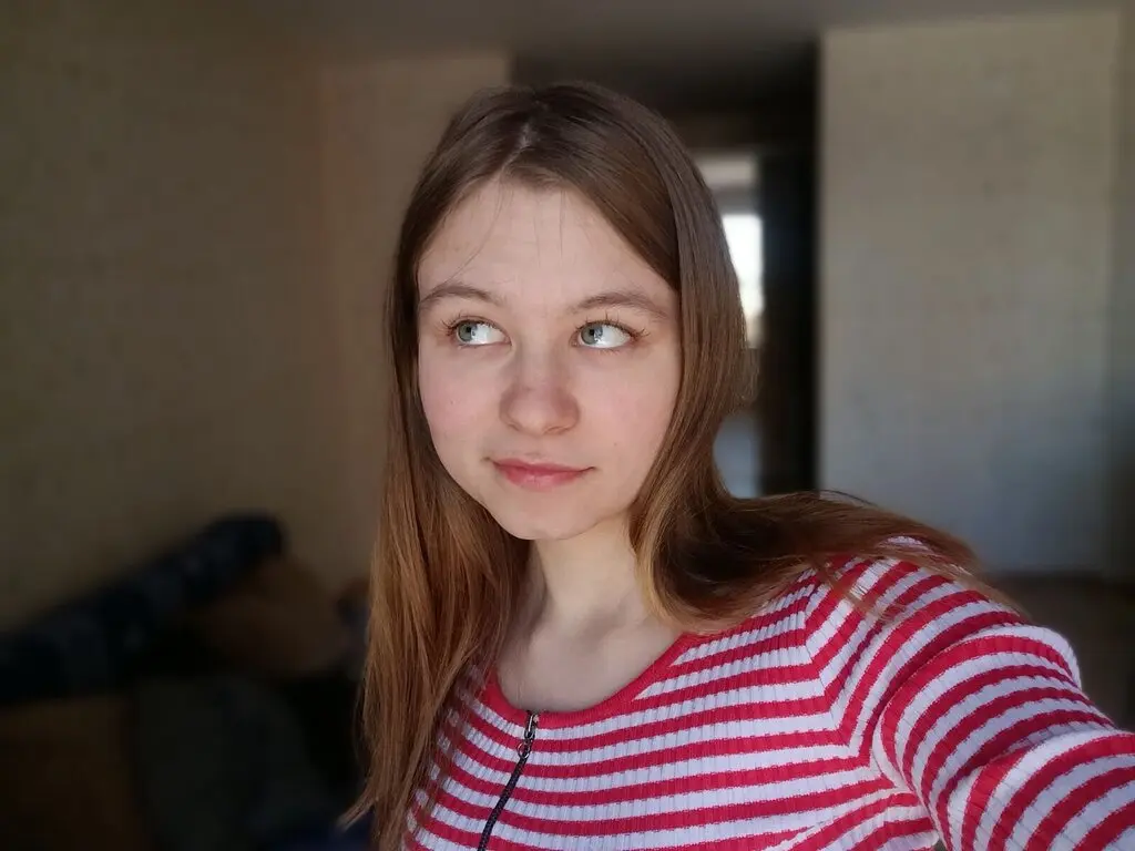 Enter Nude Sex Webcam