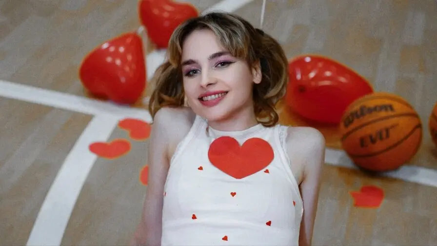 Enter Nude Sex Webcam