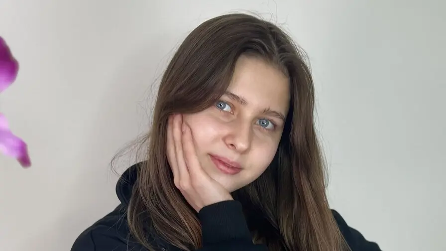 Enter Nude Sex Webcam