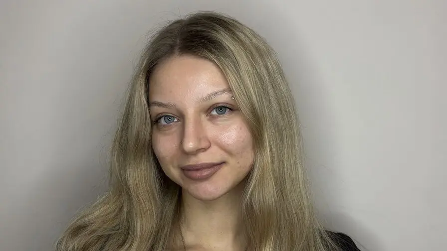 Enter Nude Sex Webcam