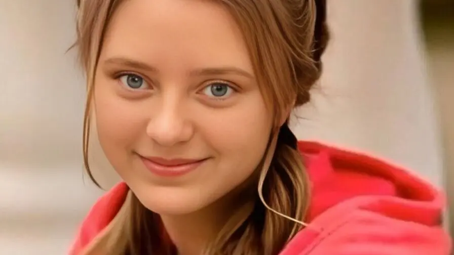 Enter Nude Sex Webcam