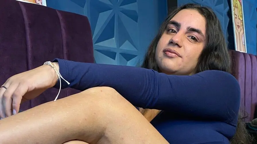 Enter Nude Sex Webcam