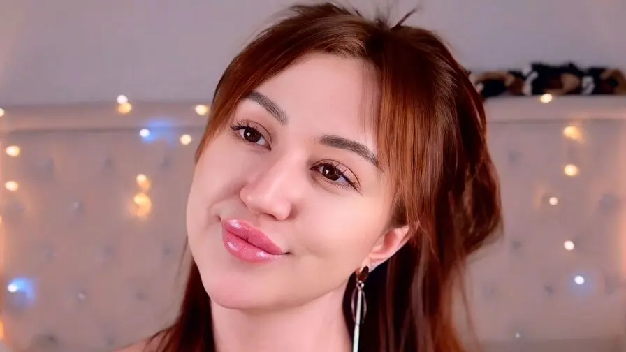 Enter Nude Sex Webcam