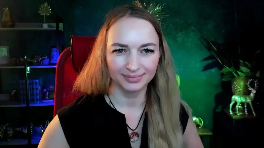 Enter Nude Sex Webcam