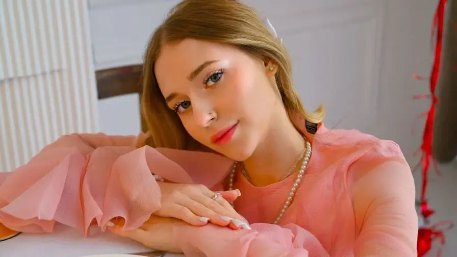 Enter Nude Sex Webcam