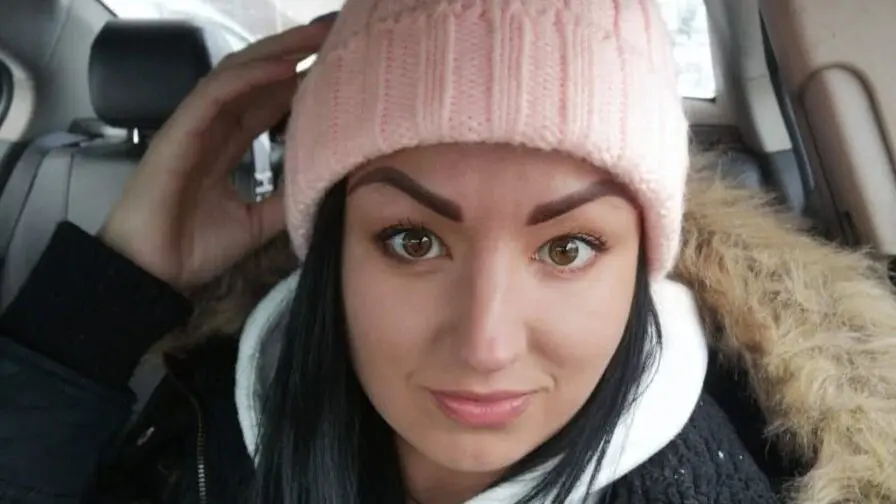 Enter Nude Sex Webcam