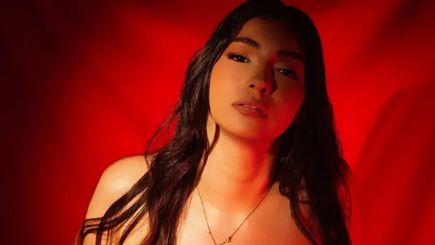 Enter Nude Sex Webcam