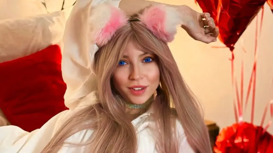 Enter Nude Sex Webcam