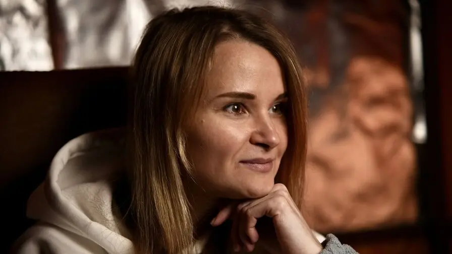 Enter Nude Sex Webcam