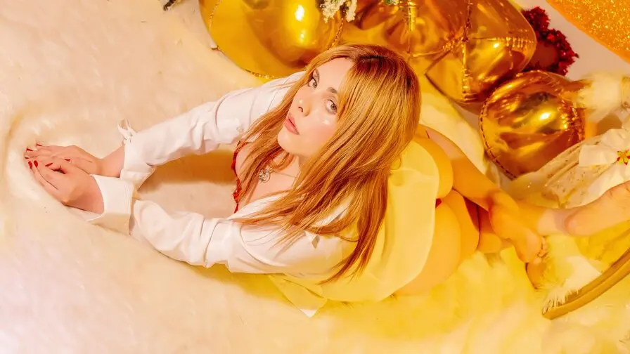 Enter Nude Sex Webcam