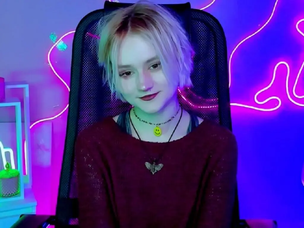 Enter Nude Sex Webcam