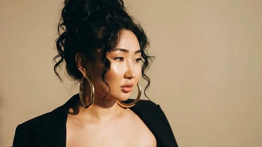 Enter Nude Sex Webcam