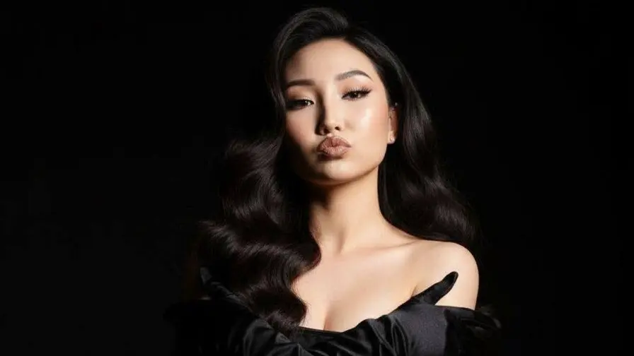 Enter Nude Sex Webcam