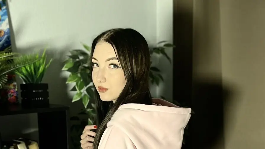 Enter Nude Sex Webcam