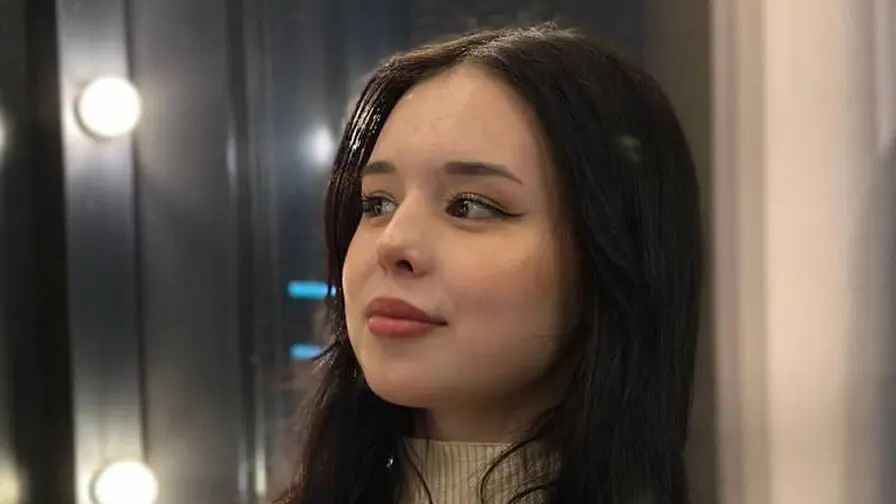 Enter Nude Sex Webcam