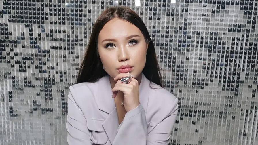 Enter Nude Sex Webcam