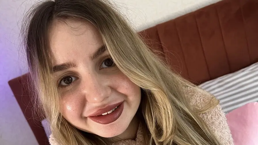 Enter Nude Sex Webcam