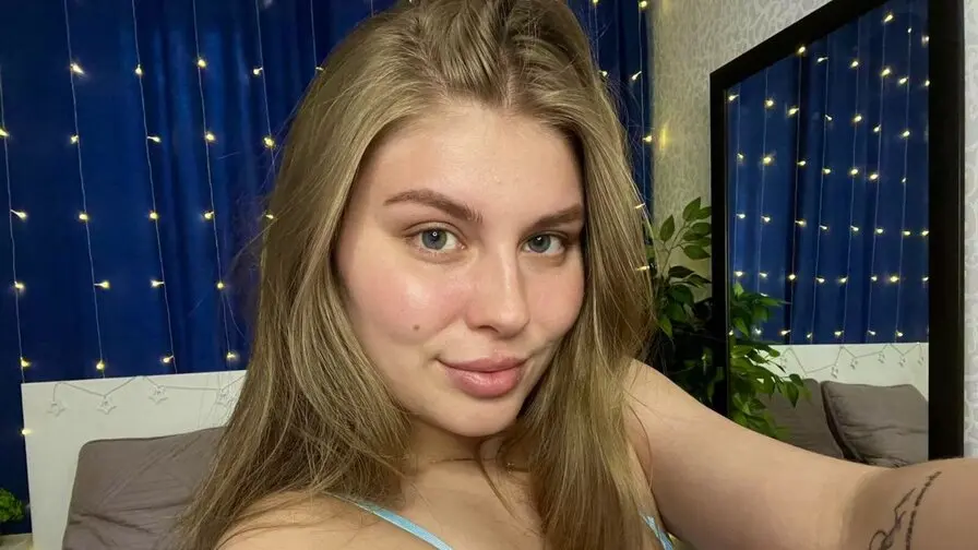 Enter Nude Sex Webcam