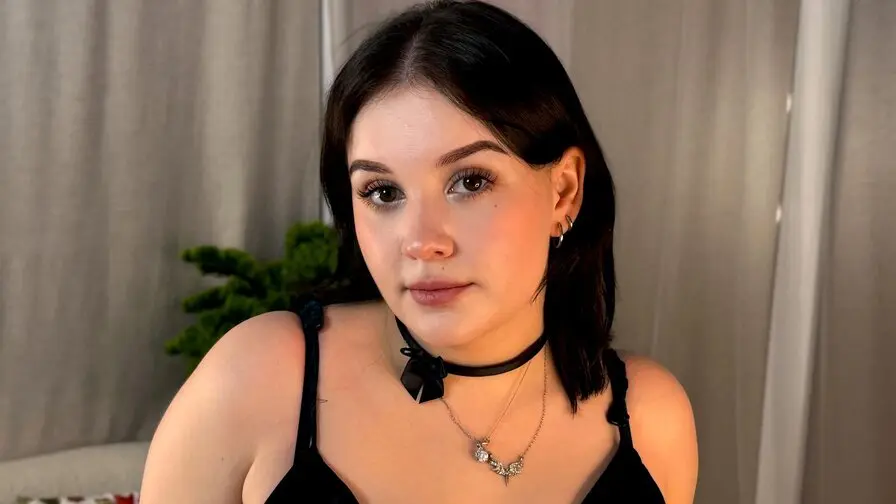 Enter Nude Sex Webcam